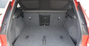 Volvo XC40 Crossover 2.0 T5 247KM 2018 Volvo XC 40 T5 247KM AWD Momentum Into Salon POLSKA I Wlasciciel Gwarancja, zdjęcie 19