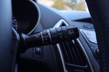 Hyundai ix35 SUV 1.6 GDI 135KM 2013 Hyundai ix35 1.6 GDI, Salon Polska, Skóra, Klima, zdjęcie 20