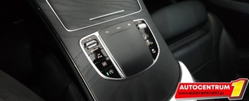 Mercedes GLC C254/X254 2022 Mercedes-Benz GLC GLC COUPE z polskiego salonu Tylko 16.5oo km AMG Mozliw, zdjęcie 7