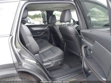Mazda CX-9 2024 Mazda CX-9 0 Turbo Preferred Plus 2024 3.3l 3.3 Benzyna 280KM, zdjęcie 13