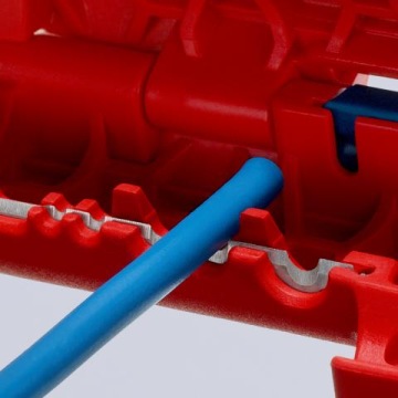 KNIPEX 16 95 01 SB ERGOSTRIP УНИВЕРСАЛЬНАЯ ПОЛОСКА