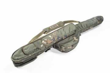 Nash Scope OPS 10ft 2 Rod Skin