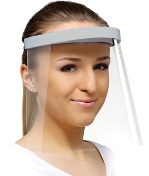 ЗАЩИТНАЯ ПЯТКА, нос, рот, ПРОФЕССИОНАЛЬНАЯ ПОЛЬША