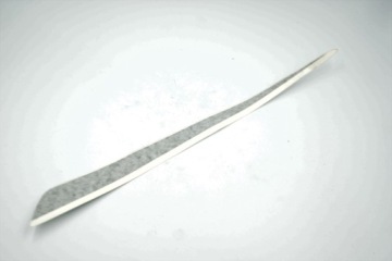 NAKLEJKA 2 OSŁONY PRAWEJ KYMCO ACTIV 50