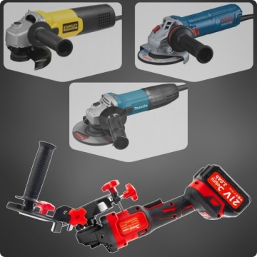 НАСТРОЙКА ДЛЯ РЕЗКИ ПОГРЕЕНОВОЙ ПЛИТКИ ПОД УГЛОМ 45°.