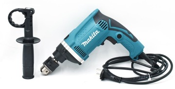 УДАРНАЯ ДРЕЛЬ 710ВТ