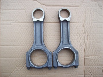 BMW E70 E71 F01 F06 F10 F15 F25 F30 KORBOWÓD N57