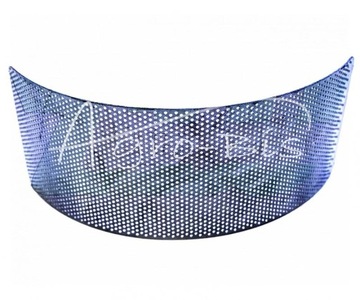 SITO FI-2.5 BĄK DUŻY H-8151