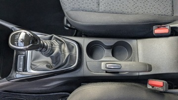 Opel 2019 Opel Crossland X 1.2i 110PS OPŁACONY Bezwypadkowy, zdjęcie 32