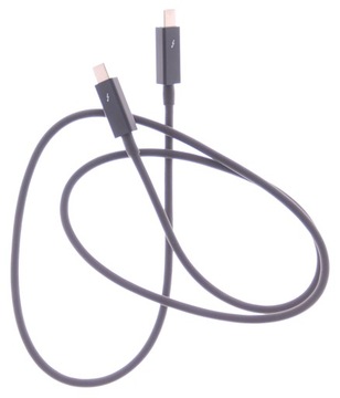 Kabel mini DisplayPort Thunderbolt 2