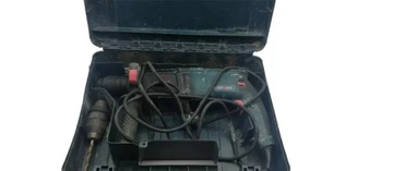 MŁOTOWIERTARKA ERMAN Z1A2602 KOMPLET