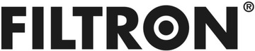 FILTRON FILTR OLEJE CITROEN BERLINGO C-CROSSER C2