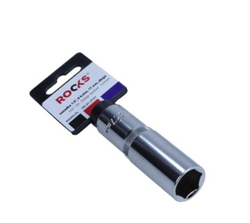 Nasadka 1/2