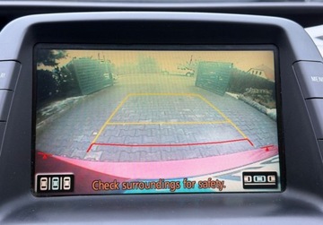 Toyota Prius II 2008 Toyota Prius 1,5 HYBRID Key-Less Navi Kamera CLIMATRONIC Bezwypadkowy Supe, zdjęcie 34