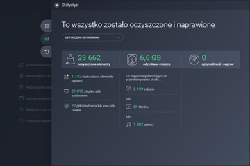 Устройства AVG Ultimate Multi-Device PL 10 / 2 года