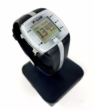 SMARTWATCH POLAR CR 1632