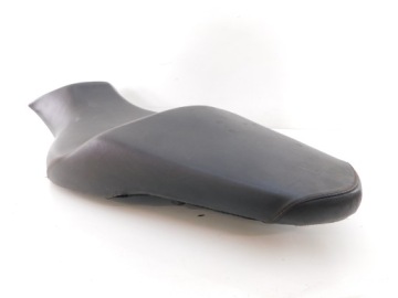 APRILIA SHIVER 750 СИДЕНЬЕ, СИДЕНЬЕ, СИДЕНЬЕ