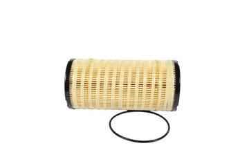 Топливный фильтр AB 637 PERKINS (26560201, SN30017, SK3380)