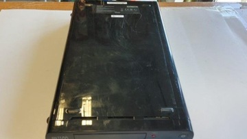 КОНСОЛЬ NINTENDO WII U 32 ГБ, ОГРАНИЧЕННАЯ ВЫПУСК ZELDA + ГЕЙМПАД