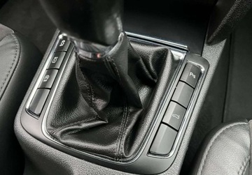 Skoda Superb II Outdoor 2.0 TDI CR DPF  140KM 2014 Skoda Superb nawigacja, skory, drugi komplet kol 2.0 Diesel 140KM, zdjęcie 21