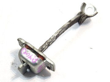 Ограничитель задней двери TOYOTA AYGO PEUGEOT 107 CITROEN C1 2005-2014 гг.