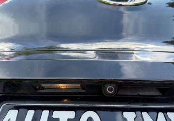 Hyundai Tucson III SUV 1.6 GDI 132KM 2017 Hyundai Tucson Jedyne 122tkm NAVI Kamera Klimatronic Oryginal 1.6, zdjęcie 14