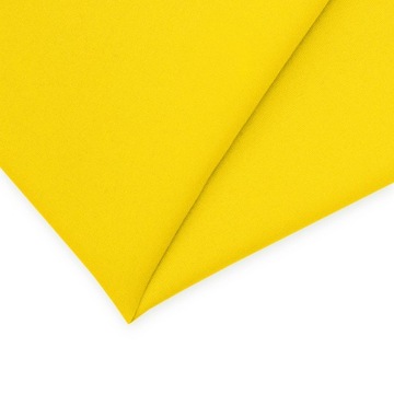 TKANINA 160G UNIWERSALNA MIĘKKA LEJĄCA MATERIAŁ ZASŁONY OBRUS 140