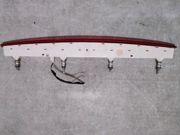 BMW E82 FACELIFT SVĚTLO STOP