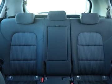 Kia Sportage IV SUV Facelifting 1.6 T-GDI 177KM 2019 Kia Sportage 1.6 T-GDI, Salon Polska, Serwis ASO, zdjęcie 9