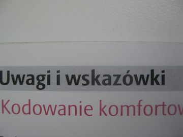 Руководство по эксплуатации магнитолы Skoda AUDIENCE Octavia PL.