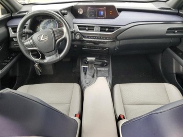 Lexus 2019 Lexus UX 2019 LEXUS UX 200 silnik 2.0 L 2.0 Benzyna 169KM, zdjęcie 8