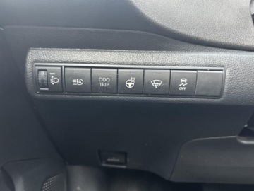 Toyota Corolla XII TS Kombi Facelifting 1.8 Hybrid 140KM 2024 Toyota Corolla 1.8 Hybrid Comfort Seria E21 (2019-, zdjęcie 18