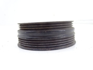 DAIHATSU TERIOS I 00-05 1.3 16V K3-VE KOLO ŘEMENICE PUMPY VODY