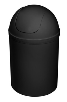 KOSZ NA ŚMIECI 5 L 90306
