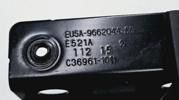 ОТДЕЛЕНИЕ СИДЕНЬЯ ПЕРЕДНЕГО ЛЕВОГО FORD GALAXY MK4 EM2B-R603B22-AFW