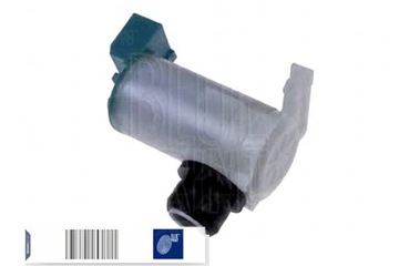 BLUE PRINT PUMPIČKA OSTŘIKOVAČE NISSAN