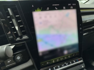 Renault Austral 1.2  E-Tech Full Hybrid 200KM 2025 Od ręki - Esprit Alpine 1.2 E-Tech 200KM / dach panoramiczny, zdjęcie 8