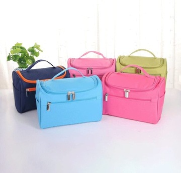 Органайзер для косметики 1 упаковка женской косметики