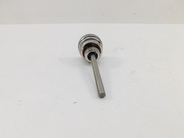 YAMAHA XTZ 750 3LD ДАТЧИК ТЕМПЕРАТУРЫ МАСЛА