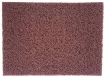 BOLL-WŁÓKNINA SCIERNA VERY FINE GR360 BOLL 0022023