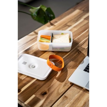 Zwilling Fresh & Save Набор из 3 браслетов