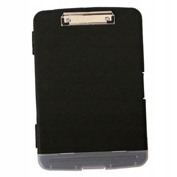 A4 Business Clipboard Podkładka do pisania