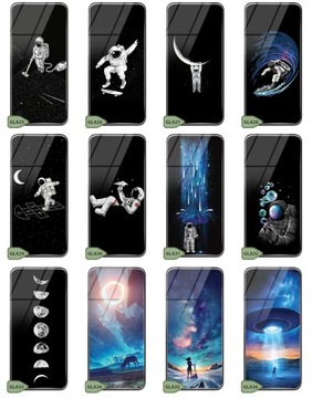 СТЕКЛЯННЫЙ ЧЕХОЛ для iPhone 13/14 + ДИЗАЙН СТЕКЛЯННОГО КОРПУСА