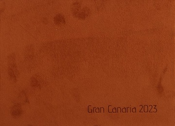 Aksamitne, welurowe pudełko na zdjęcia 15x21 na 100 zdjęć t25 grawer