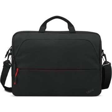 Lenovo ThinkPad Essential Topload (Eco) to 16