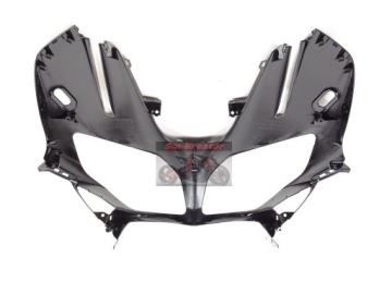 Yamaha FJR 1300 13-20 Чередний фронт.