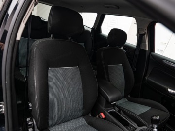 Ford Mondeo IV Kombi 1.6 EcoBoost 160KM 2013 FORD Mondeo 1.6 EcoBoost Combi 160KM 2013, zdjęcie 7
