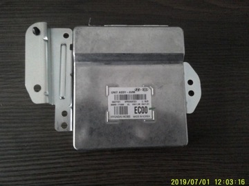 KIA SPORTAGE IV LIFT MODUŁ AVM 99960-F1000