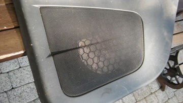 Электродвигатель управления зеркалами Volvo v50 s40 c30 2004-2011 гг.