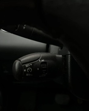 Peugeot 308 I Hatchback 5d 1.6 VTi 120KM 2009 Peugeot 308 Automat Klima Alu Gwarancja w cenie Warszawa VRWF 1.6 Benzyna, zdjęcie 25